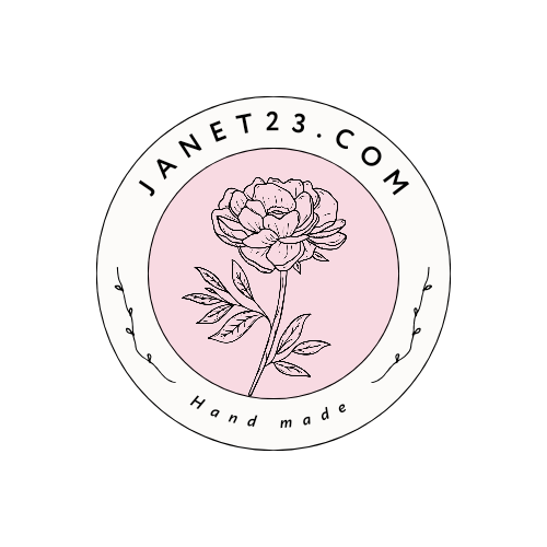 Janet23